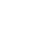 email-letter-logo